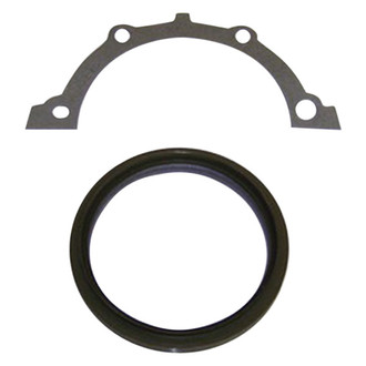 DNJ Engine Components® - Rear Crankshaft Seal