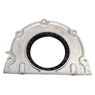 DNJ Engine Components® - Rear Crankshaft Seal