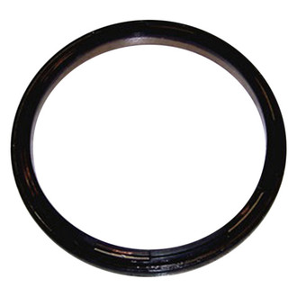 DNJ Engine Components® - Rear Crankshaft Seal