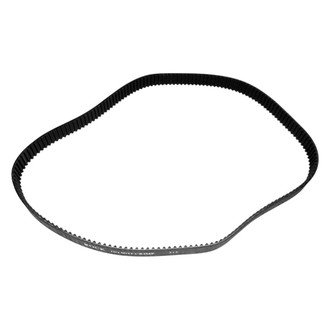 DNJ Engine Components® - Timing Belt
