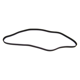 DNJ Engine Components® - Timing Belt