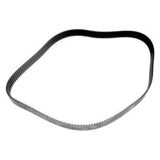 DNJ Engine Components® - Timing Belt