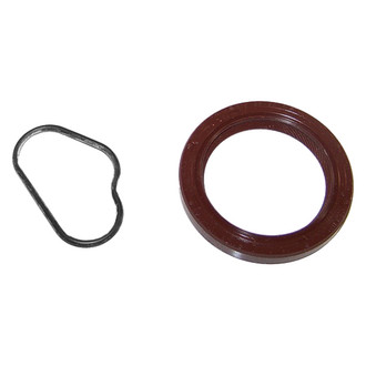 DNJ Engine Components® - Timing Cover Gasket Set
