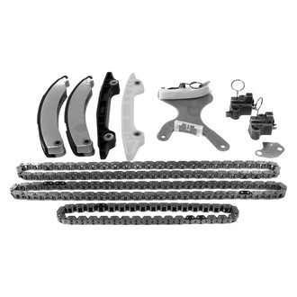 DNJ Engine Components® - Engine Timing Set