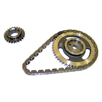 DNJ Engine Components® - Engine Timing Set