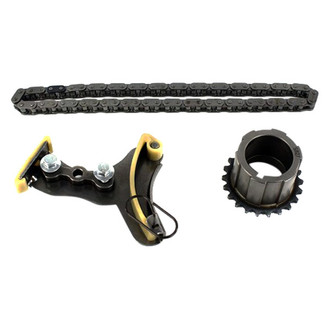 DNJ Engine Components® - Timing Set