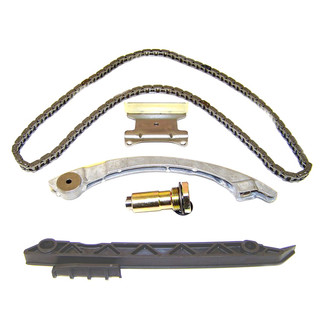 DNJ Engine Components® - OE Timing Set