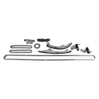 DNJ Engine Components® - Engine Timing Set