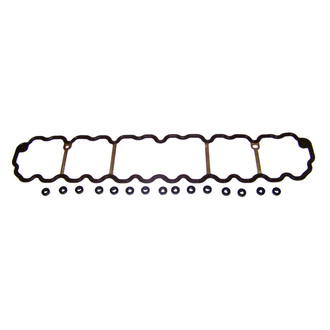 DNJ Engine Components® - Valve Cover Gasket Set