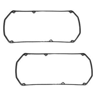 DNJ Engine Components® - Valve Cover Gasket Set