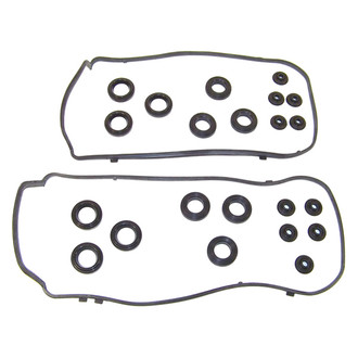 DNJ Engine Components® - Valve Cover Gasket Set