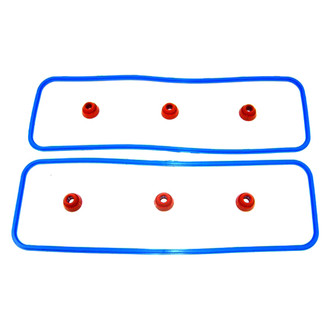 DNJ Engine Components® - Valve Cover Gasket Set