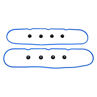 DNJ Engine Components® - Valve Cover Gasket Set
