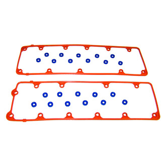 DNJ Engine Components® - Valve Cover Gasket Set