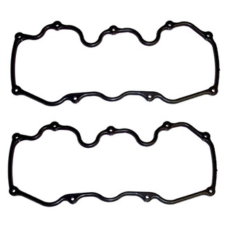 DNJ Engine Components® - Valve Cover Gasket Set