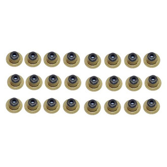 DNJ Engine Components® - Valve Stem Oil Seal Set