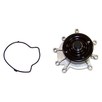 DNJ Engine Components® - Engine Coolant Water Pump