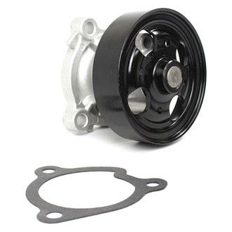 DNJ Engine Components® - Engine Coolant Water Pump