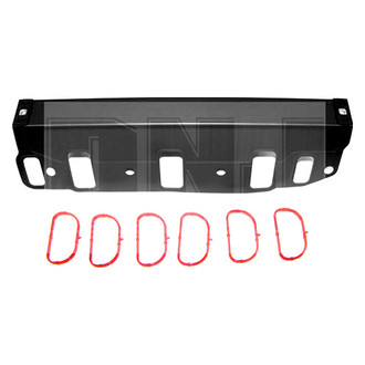 DNJ Engine Components® - Intake Manifold Gasket Set