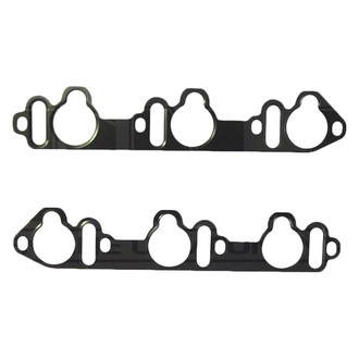 DNJ Engine Components® - Intake Manifold Gasket Set