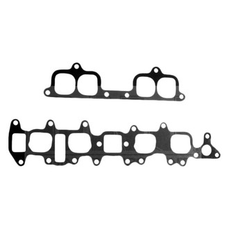DNJ Engine Components® - Intake Manifold Gasket Set