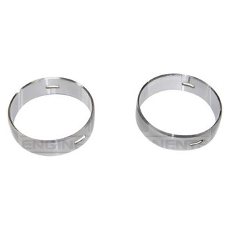 DNJ Engine Components® - Balance Shaft Bearing Set