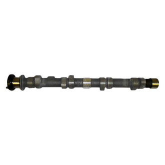 DNJ Engine Components® - Camshaft