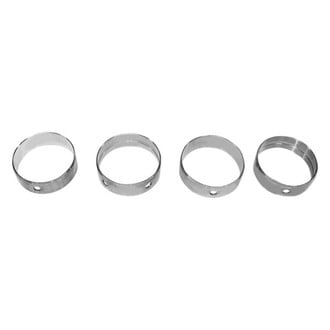 DNJ Engine Components® - Camshaft Bearing Set