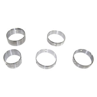 DNJ Engine Components® - Camshaft Bearing Set