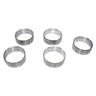 DNJ Engine Components® - Camshaft Bearing Set