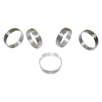 DNJ Engine Components® - Second Design Camshaft Bearing Set