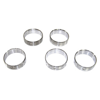 DNJ Engine Components® - Camshaft Bearing Set