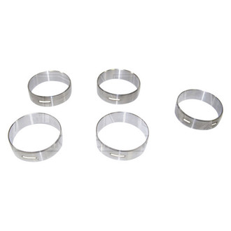 DNJ Engine Components® - Camshaft Bearing Set