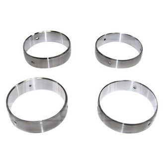 DNJ Engine Components® - Camshaft Bearing Set