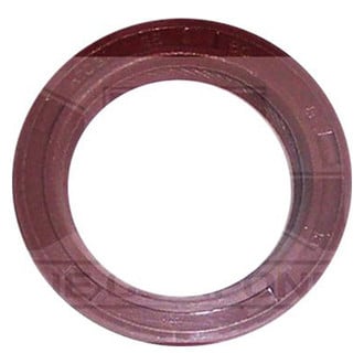 DNJ Engine Components® - Camshaft Seal