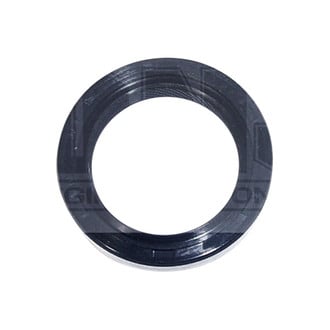 DNJ Engine Components® - Camshaft Seal