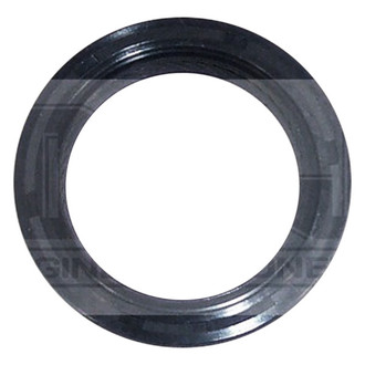 DNJ Engine Components® - Camshaft Seal
