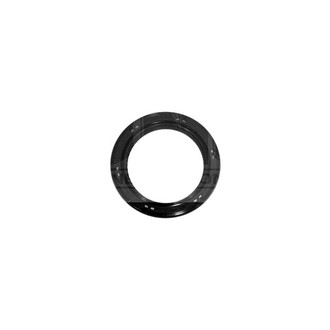 DNJ Engine Components® - Camshaft Seal