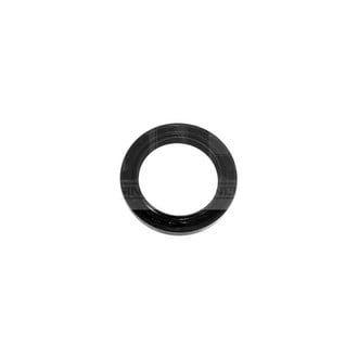 DNJ Engine Components® - Front Camshaft Seal