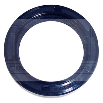 DNJ Engine Components® - Camshaft Seal