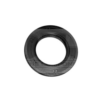 DNJ Engine Components® - Camshaft Seal