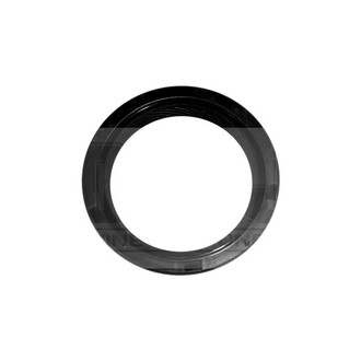 DNJ Engine Components® - Front Camshaft Seal