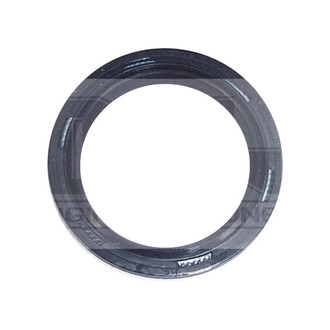 DNJ Engine Components® - Camshaft Seal