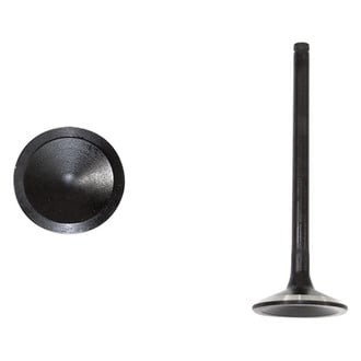 DNJ Engine Components® - Exhaust Valve