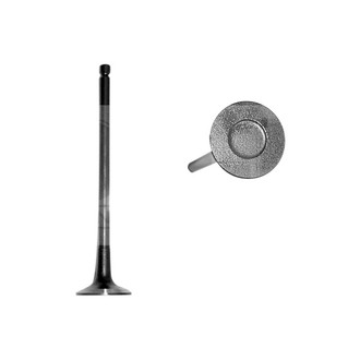 DNJ Engine Components® - Exhaust Valve