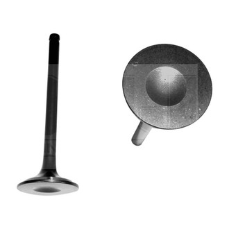 DNJ Engine Components® - Exhaust Valve