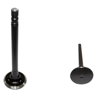 DNJ Engine Components® - Exhaust Valve