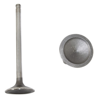 DNJ Engine Components® - Exhaust Valve