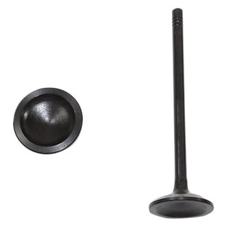 DNJ Engine Components® - Exhaust Valve
