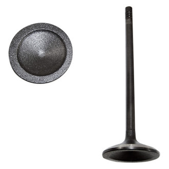 DNJ Engine Components® - Exhaust Valve